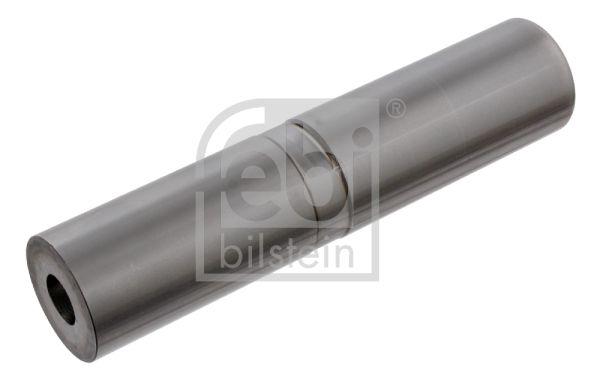 FEBI BILSTEIN Шкворень поворотного кулака 32432